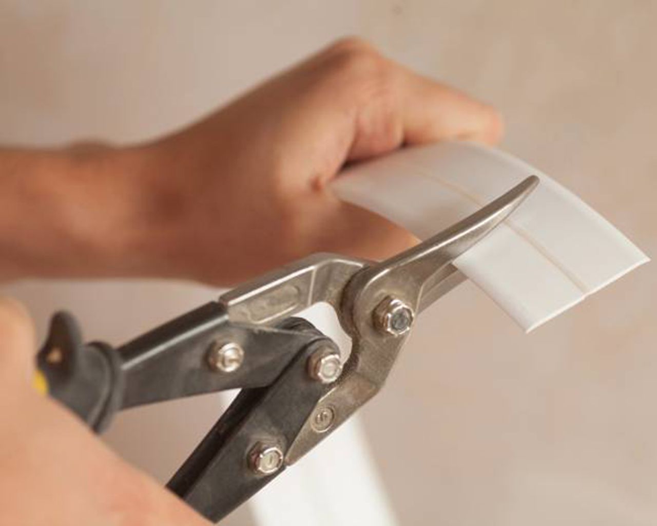 How to sharpen garden shears whet blunt tools safely Real Homes