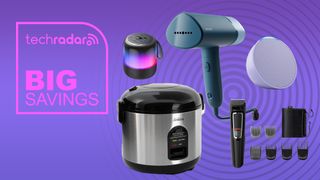 Prime Day deals under AU$50 image