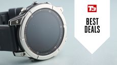 Garmin Father's Day Sale 2025