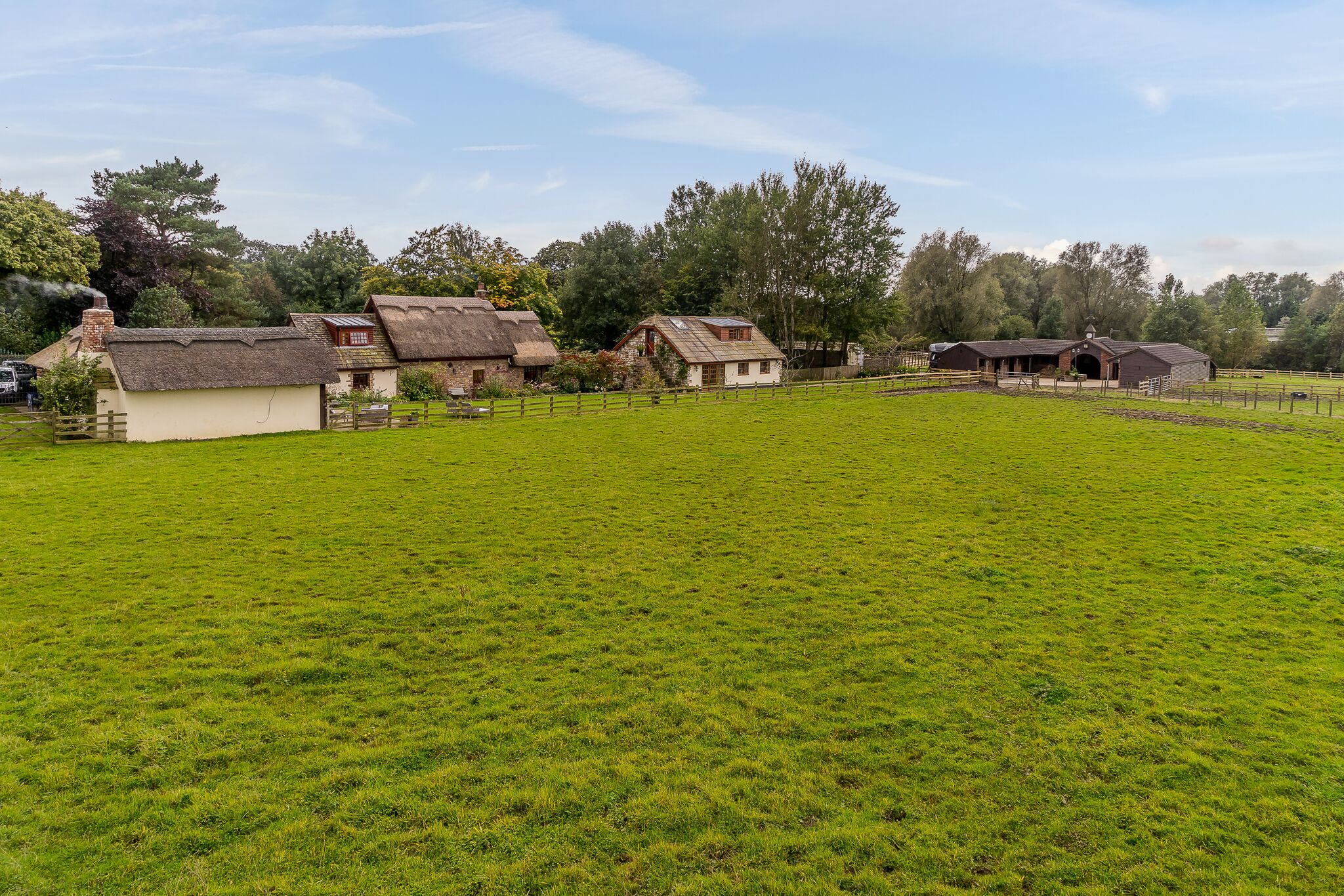 stables-1.jpg
