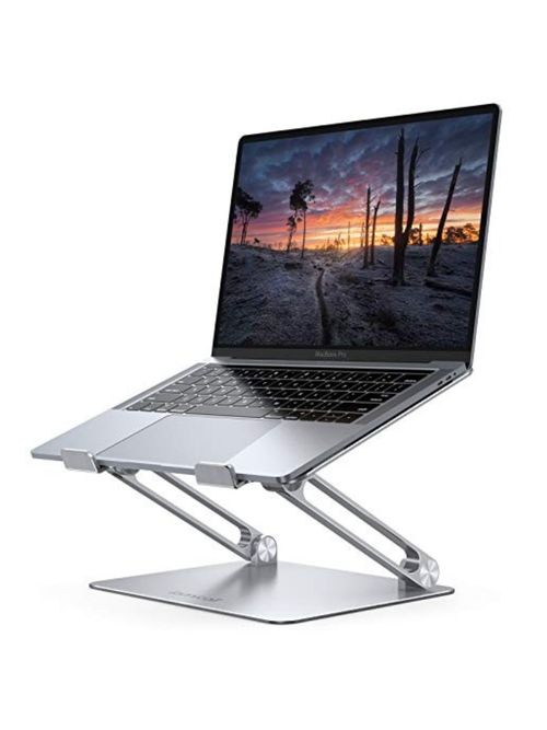 Lamicall Adjustable Laptop Stand