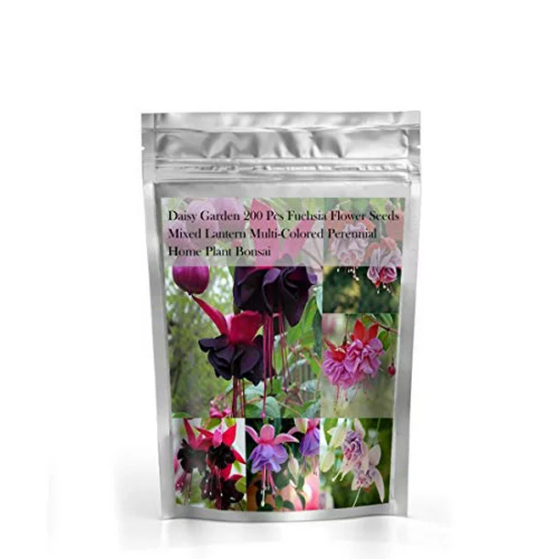 The 7 best flowers for pots in shade, according to experts Livingetc