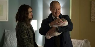 the blacklist season 4