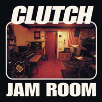 Jam Room (River Road, 1999)