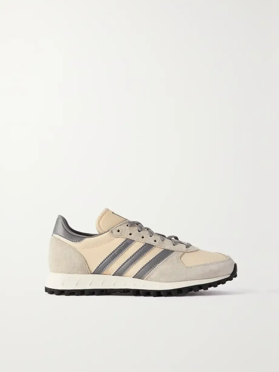 trainers