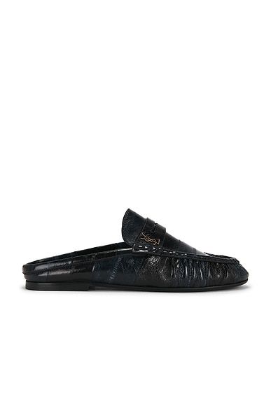 Le Loafer