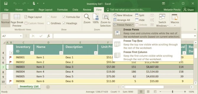 how to freeze first two rows in excel 2011 mac how to freeze first two rows in excel 2011 mac