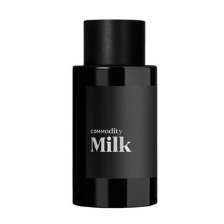 COMMODITY Milk Expressive Eau de Parfum