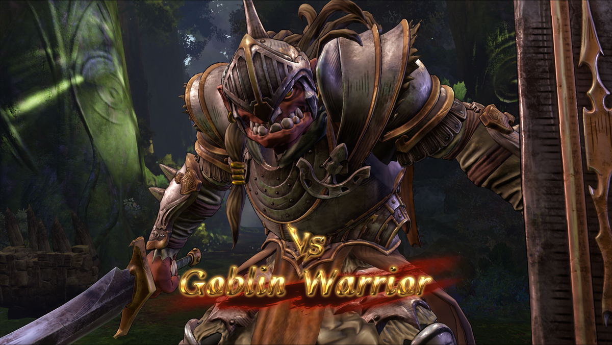 Granblue Fantasy Relink