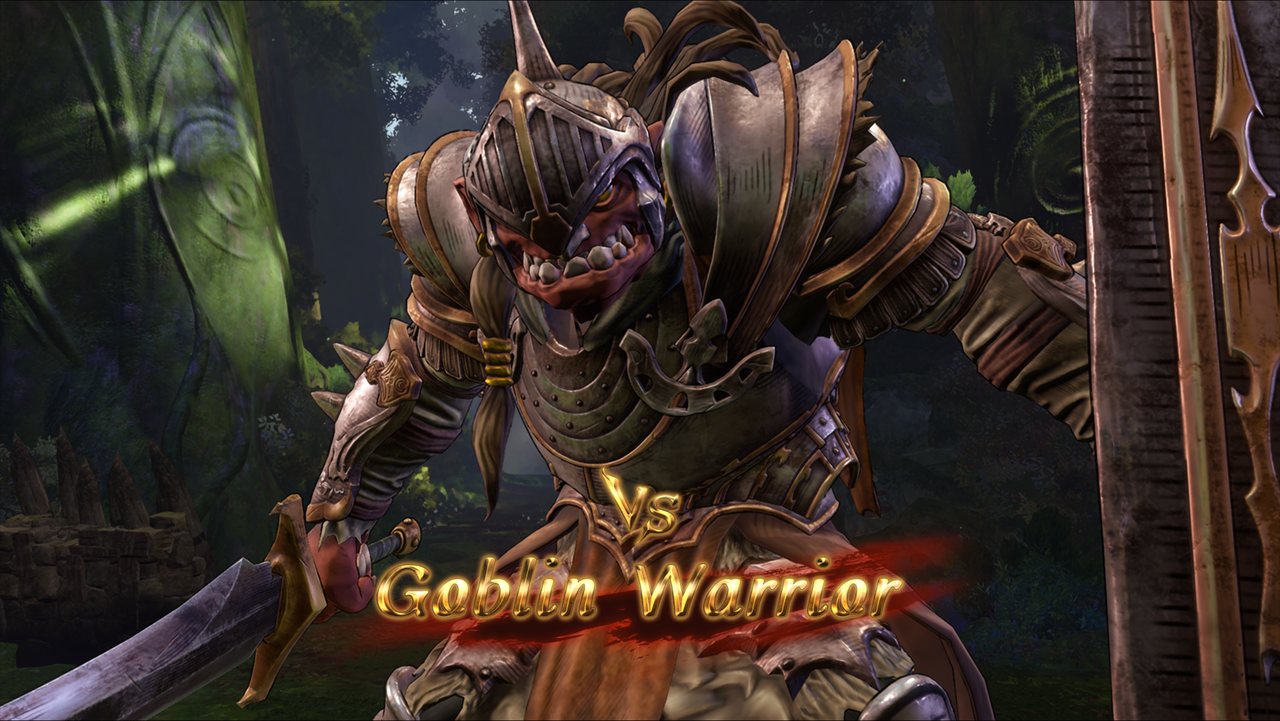 Granblue Fantasy Relink