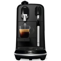 Nespresso Creatista Uno | Was $499.99, now $399.99 at Macy's
Save 20 percent-