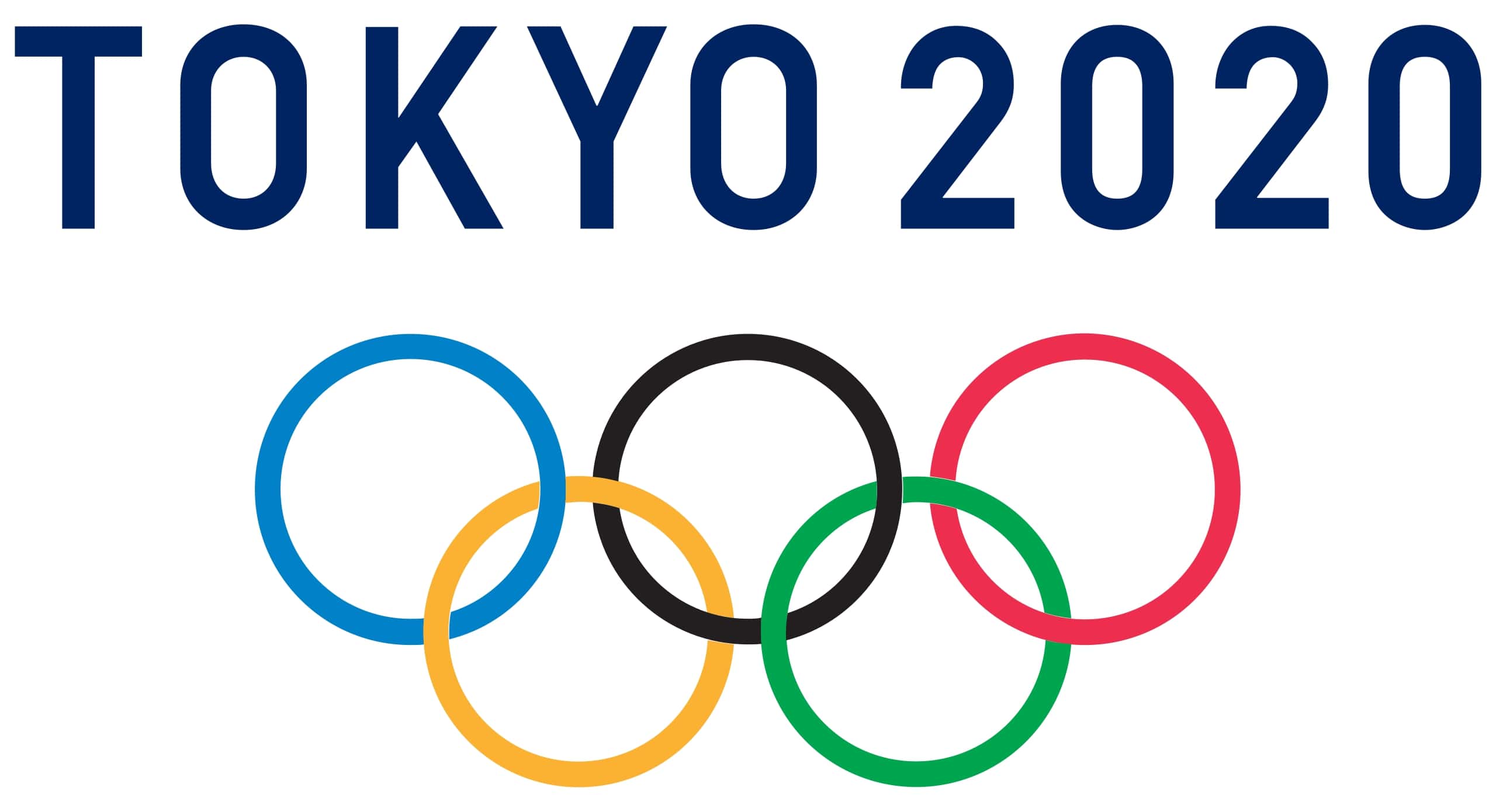 Tokyo 2020 was 'The First Streaming Games' says IOC | TV Tech