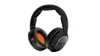 SteelSeries Siberia 840 Gaming Headset