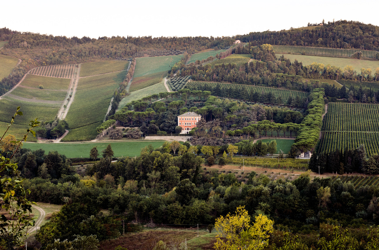 PANDOLFA_VILLA-LANDSCAPE