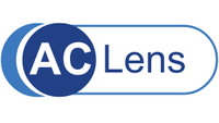 AC Lens promo code for new customers: Get 20% off