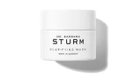 Dr Barbara Sturm's Clarifying Mask, $95