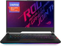 ASUS ROG Strix Scar 15: was $2,399 now $2,000 @ Newegg