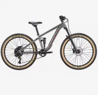 Vitus Mythique 24:&nbsp;Save 38% at Wiggle
£1,599.99