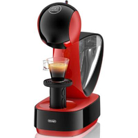 Dolce Gusto Infinissima: was £109.99, now £45 at Amazon
