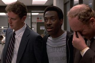 Beverly Hills Cop