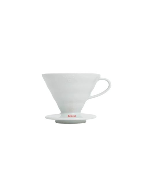 Hario V60 Coffee Dripper