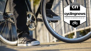 best commuter cycling shoes