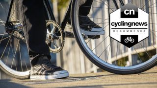 walkable road cycling shoes