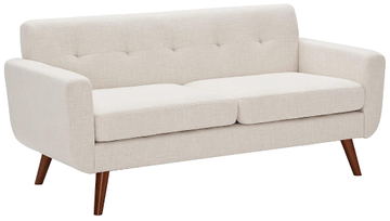 Sofa Color Trends 10 Hues That Will Dominate In 2024 Livingetc   EMFUs7nVWssF4mL3eSm9dQ 360 80 