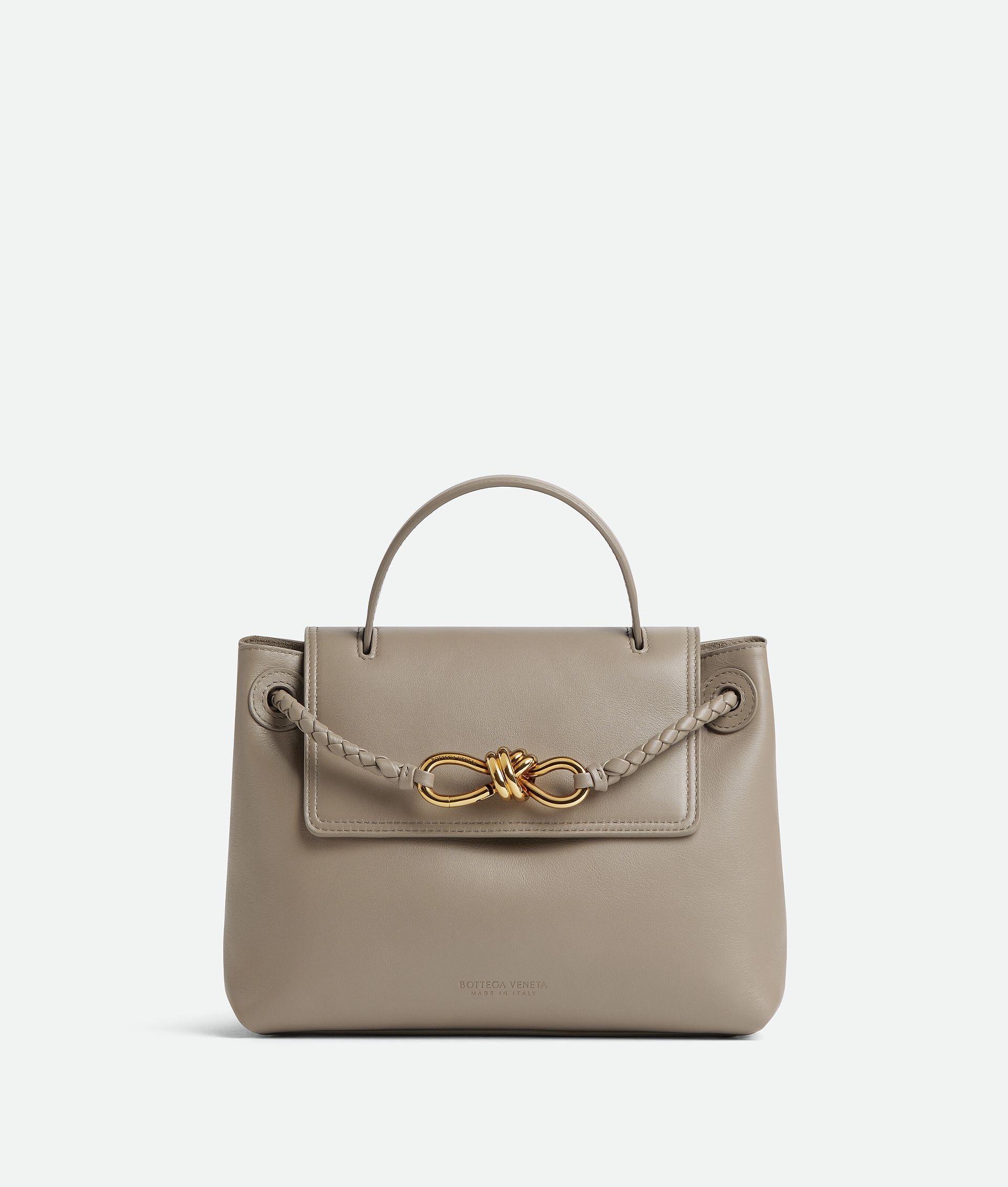 Women's Small Ciao Ciao in Limestone