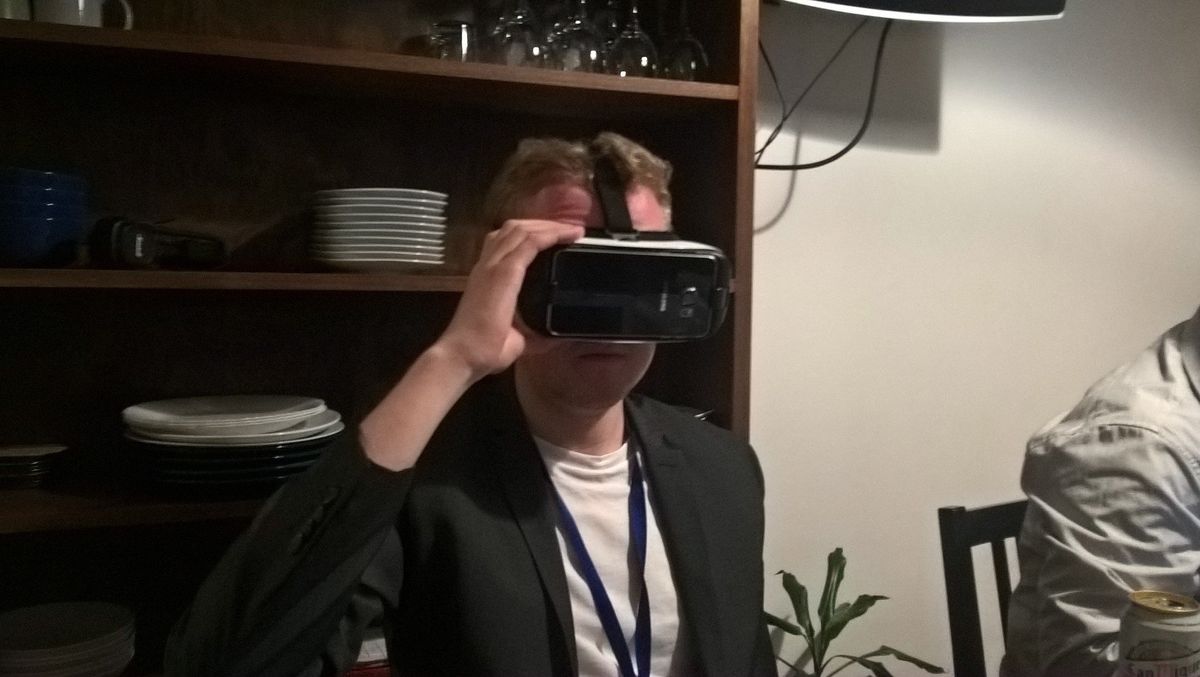 Lumia 650