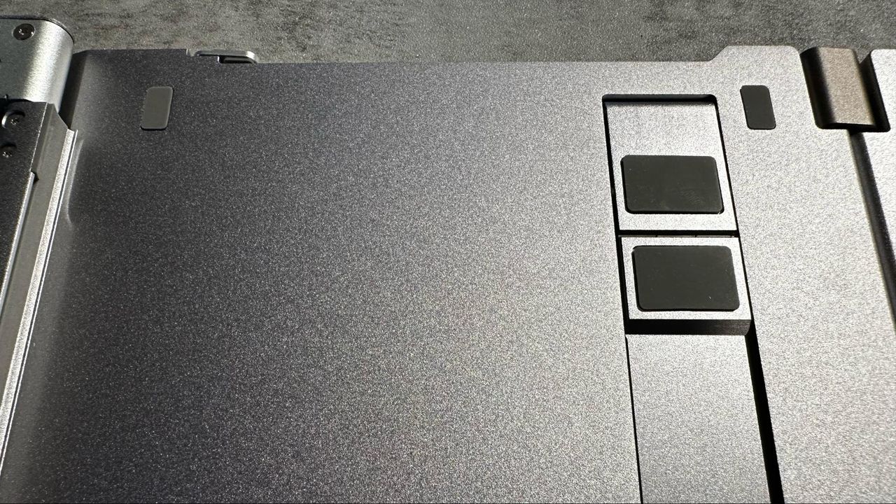 Limink LK14 Portable Monitor