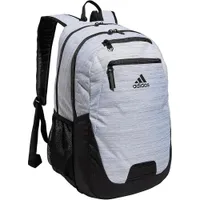 Adidas Foundation 6 Backpack
