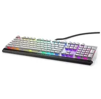 Alienware AW510K