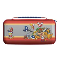 Turtle Beach  'Koopa Troop' PlayTrek Travel Case