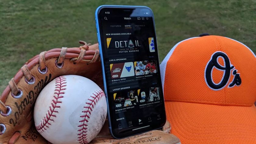 How to watch ESPN on DirecTV | What to Watch