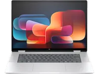 HP Envy x360 2-in-1 (16-inch): $1,129 $829 @ HP