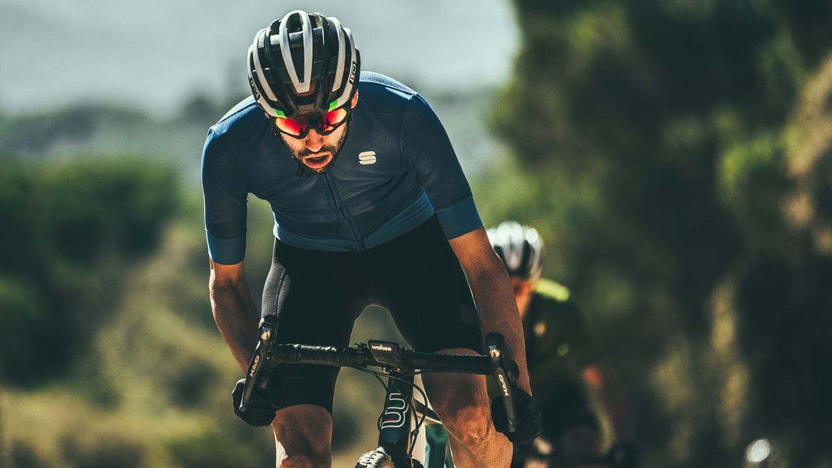LEM Motiv Air helmet