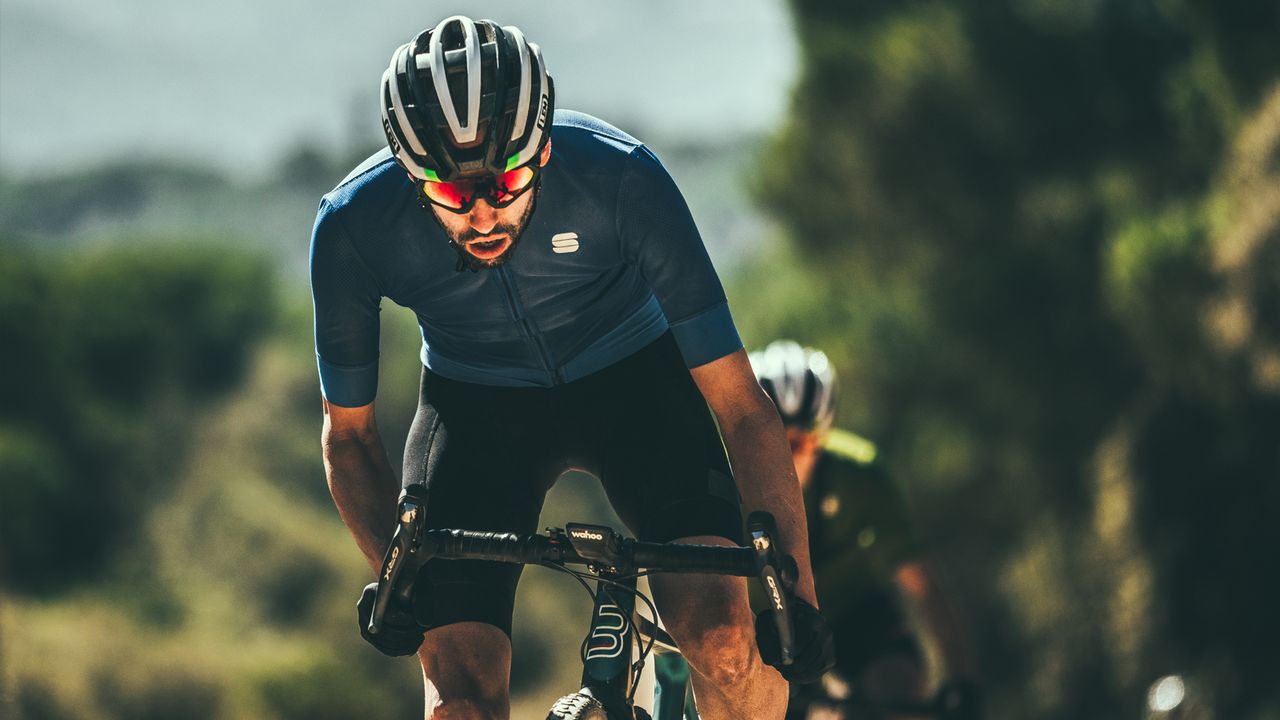 LEM Motiv Air helmet