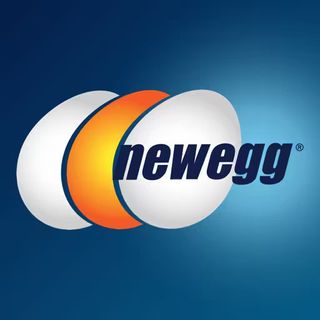 Newegg logo