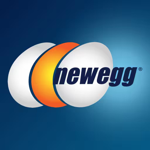 Newegg logo