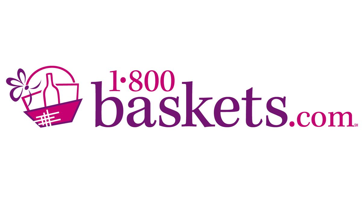 1-800-Baskets