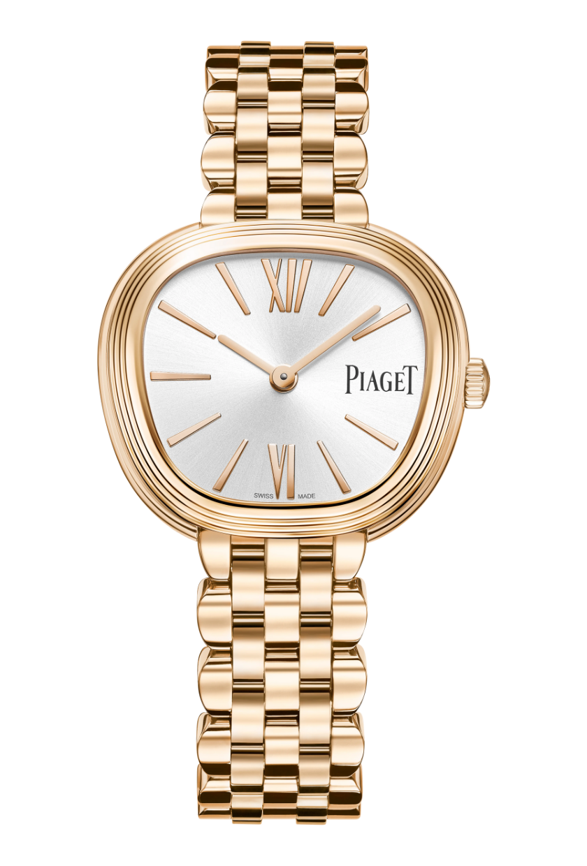 Piaget