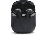 JBL Tune 225TWS Wireless Earbuds: was $100 now $70 @ Amazon