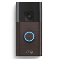 Ring Battery Doorbell