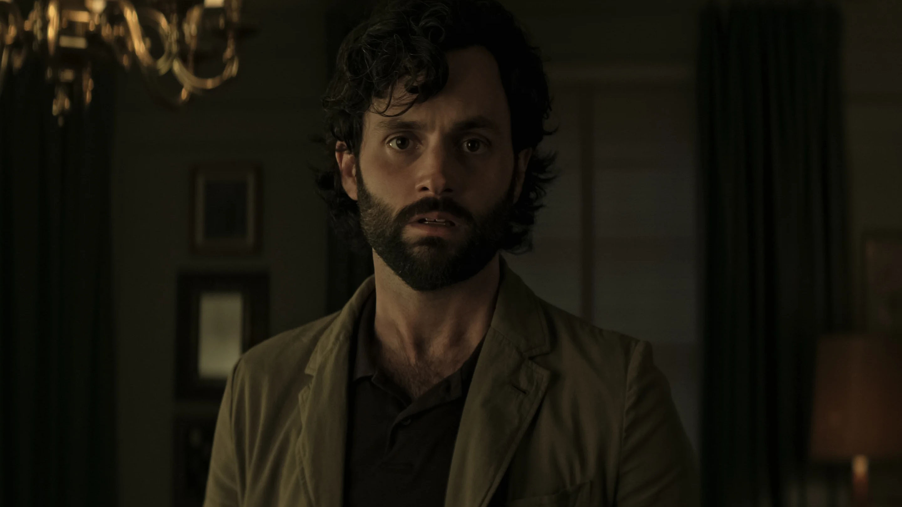 This is every movie and show coming to Netflix in March 2023