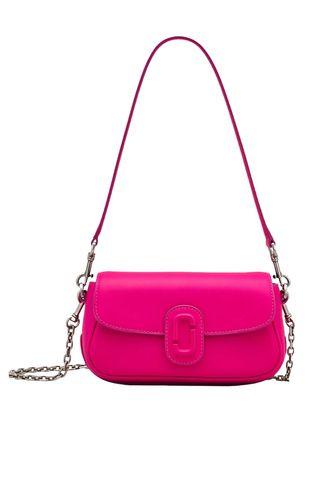 Marc Jacobs The Clover Shoulder Bag