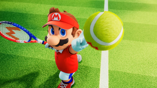 Nintendo Direct September 2025