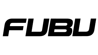 FUBU