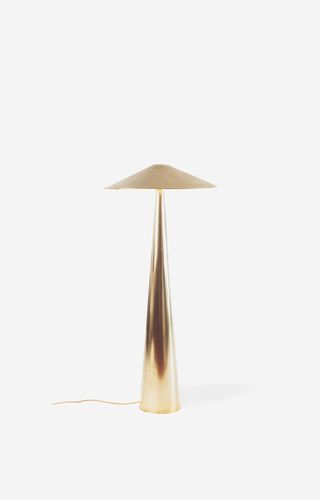Lebone’ lamp