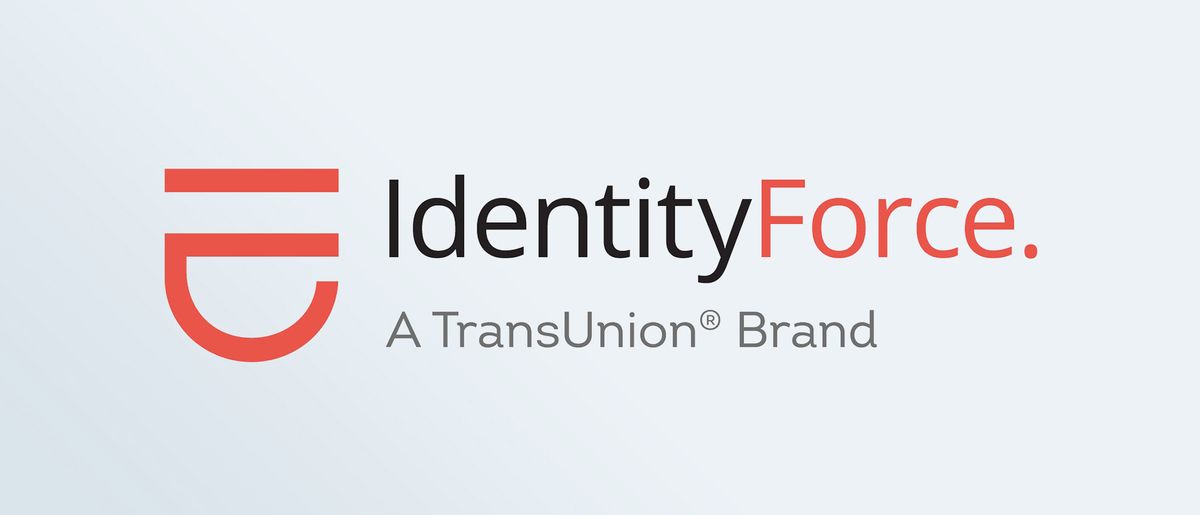 IdentityForce logo